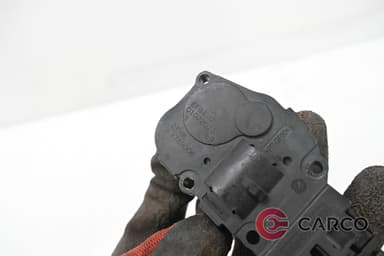 Моторче клапа парно K9749006 67 за AUDI Q5 (8R) 3.0 TDI quattro (2008)
