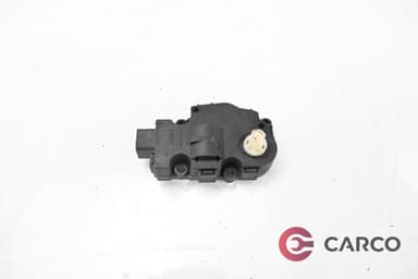 Моторче клапа парно K9749006 51 за AUDI Q5 (8R) 3.0 TDI quattro (2008)