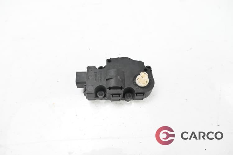 Моторче клапа парно K9749006 51 за AUDI Q5 (8R) 3.0 TDI quattro (2008)