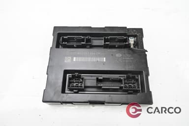 Комфорт модул 8K0 907 064 CP за AUDI Q5 (8R) 3.0 TDI quattro (2008)