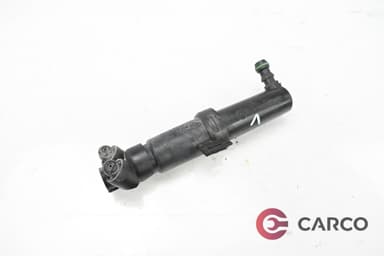 Пръскалка фар лява 8R0 955 101 за AUDI Q5 (8R) 3.0 TDI quattro (2008)