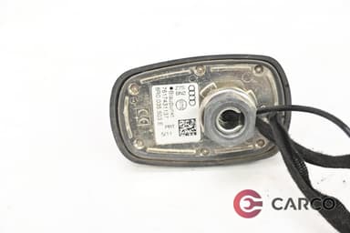 Антена 8R0 035 503 E за AUDI Q5 (8R) 3.0 TDI quattro (2008)