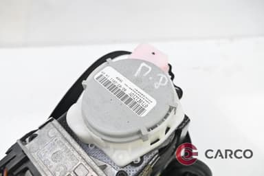 Предпазен колан преден десен за AUDI Q5 (8R) 3.0 TDI quattro (2008)