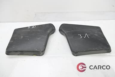 Капаци задни 2 броя комплект 8R0 945 426 за AUDI Q5 (8R) 3.0 TDI quattro (2008)