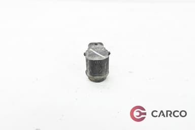 Парктроник заден 5KD 919 275 0301110852 за AUDI Q5 (8R) 3.0 TDI quattro (2008)