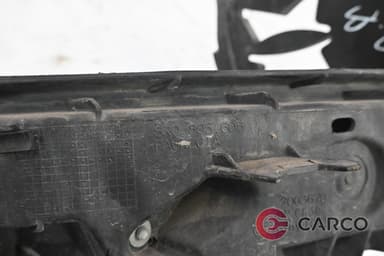 Държач фар десен 8R0 805 608 за AUDI Q5 (8R) 3.0 TDI quattro (2008)