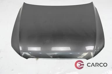 Преден капак за AUDI Q5 (8R) 3.0 TDI quattro (2008)