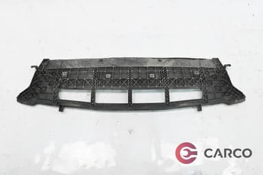 Кора под предна броня за AUDI Q5 (8R) 3.0 TDI quattro (2008)