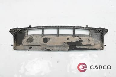 Кора под предна броня за AUDI Q5 (8R) 3.0 TDI quattro (2008)