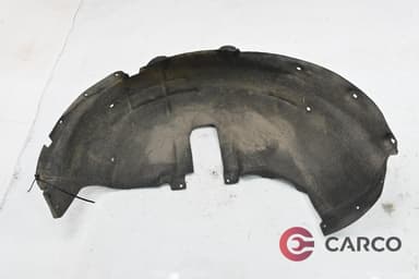 Подкалник заден десен за AUDI Q5 (8R) 3.0 TDI quattro (2008)