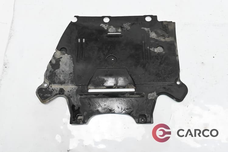 Кора под скорости 8K1 863 822 за AUDI Q5 (8R) 3.0 TDI quattro (2008)