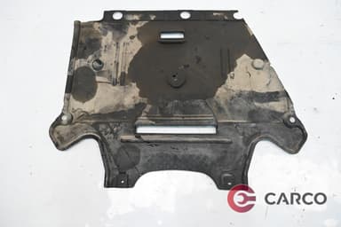 Кора под скорости 8K1 863 822 за AUDI Q5 (8R) 3.0 TDI quattro (2008)