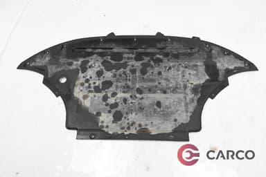 Кора под двигател за AUDI Q5 (8R) 3.0 TDI quattro (2008)