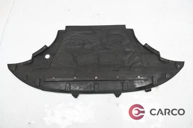 Кора под двигател за AUDI Q5 (8R) 3.0 TDI quattro (2008)