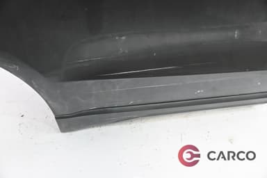 Врата задна дясна за AUDI Q5 (8R) 3.0 TDI quattro (2008)