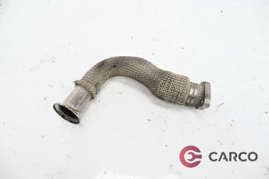 EGR тръба 059 131 530 за AUDI Q5 (8R) 3.0 TDI quattro (2008)