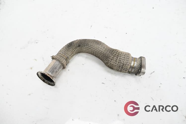 EGR тръба 059 131 530 за AUDI Q5 (8R) 3.0 TDI quattro (2008)