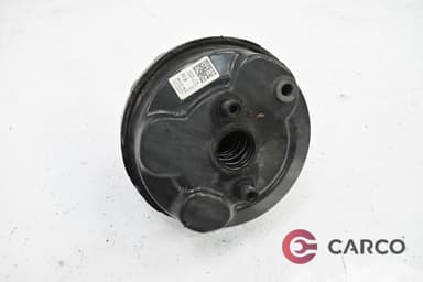 Серво 8R0 612 103 D за AUDI Q5 (8R) 3.0 TDI quattro (2008)