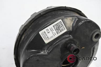 Серво 8R0 612 103 D за AUDI Q5 (8R) 3.0 TDI quattro (2008)