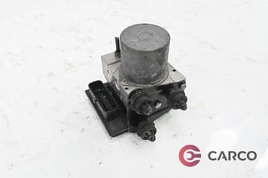 ABS 8R0 614 51 за AUDI Q5 (8R) 3.0 TDI quattro (2008)