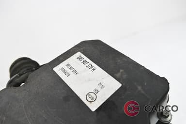 ABS 8R0 614 51 за AUDI Q5 (8R) 3.0 TDI quattro (2008)