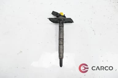 Дюза дизел 059130277BE ASIWA1H за AUDI Q5 (8R) 3.0 TDI quattro (2008)