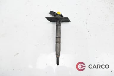Дюза дизел 059130277BE CAASFNH за AUDI Q5 (8R) 3.0 TDI quattro (2008)