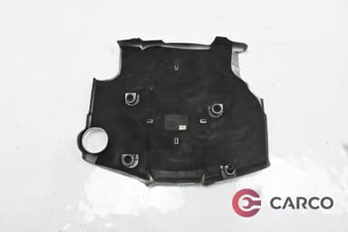 Декоративен капак двигател за AUDI Q5 (8R) 3.0 TDI quattro (2008)