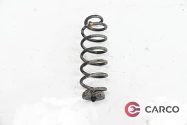 Пружина задна за AUDI Q5 (8R) 3.0 TDI quattro (2008)