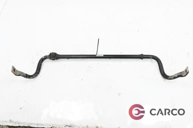 Стабилизираща щанга предна 8R0 411 309 C за AUDI Q5 (8R) 3.0 TDI quattro (2008)