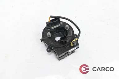 Лентов кабел за волан 299270650 за CITROEN C3 IV 1.2 PureTech (2024)