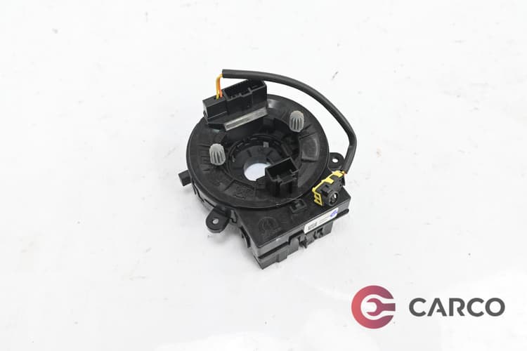 Лентов кабел за волан 299270650 за CITROEN C3 IV 1.2 PureTech (2024)