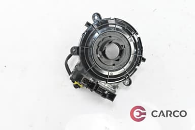 Лентов кабел за волан 299270650 за CITROEN C3 IV 1.2 PureTech (2024)