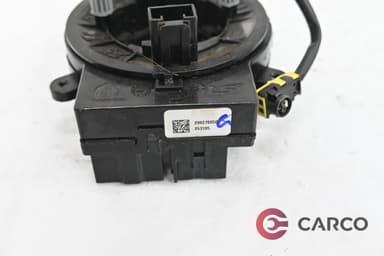 Лентов кабел за волан 299270650 за CITROEN C3 IV 1.2 PureTech (2024)