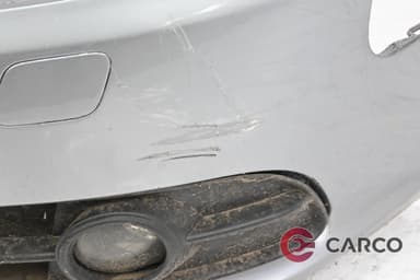 Предна броня за AUDI A4 Avant (8ED, B7) 2.0 TDI quattro (2004 - 2008)