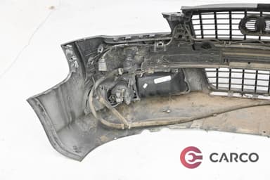 Предна броня за AUDI A4 Avant (8ED, B7) 2.0 TDI quattro (2004 - 2008)