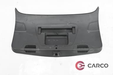 Кора заден капак за OPEL ASTRA J Sports Tourer 2.0 CDTI (2010)