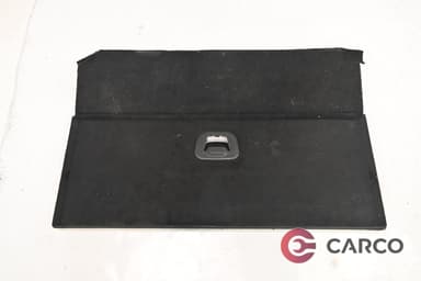 Кора над резервна гума за OPEL ASTRA J Sports Tourer 2.0 CDTI (2010)