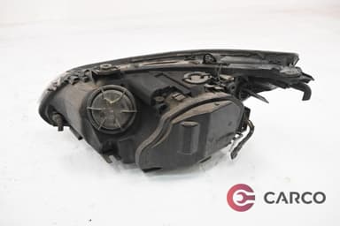 Фар десен за BMW 5 седан (E60) 525 d (2003 - 2010)