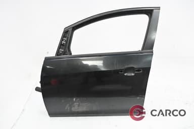 Врата предна лява за OPEL ASTRA J Sports Tourer 1.7 CDTI (2010)