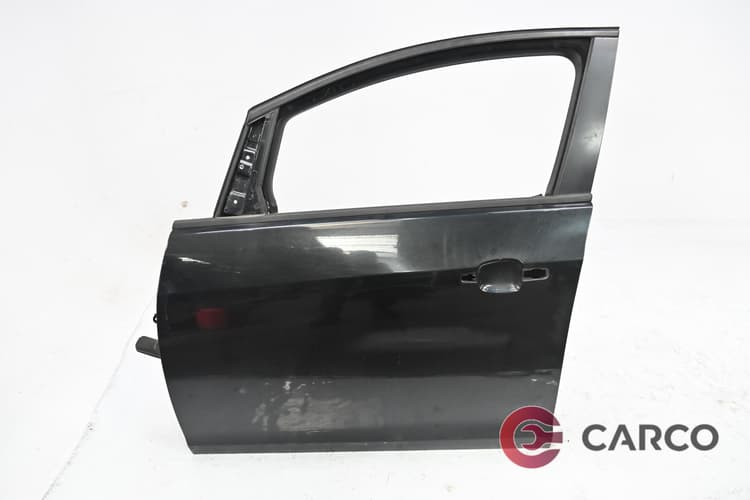 Врата предна лява за OPEL ASTRA J Sports Tourer 1.7 CDTI (2010)