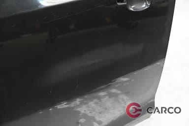 Врата предна лява за OPEL ASTRA J Sports Tourer 1.7 CDTI (2010)