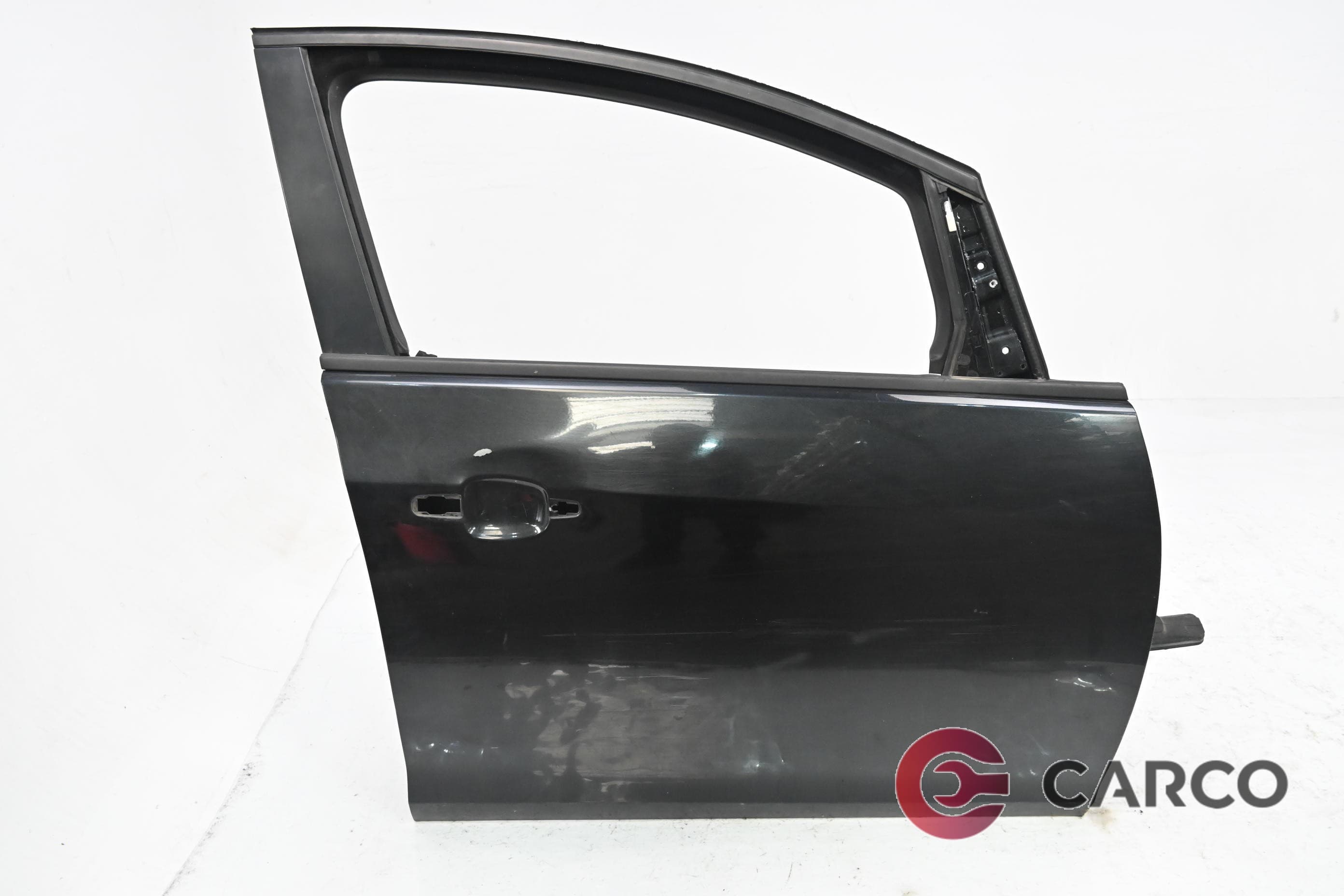 Врата предна дясна за OPEL ASTRA J Sports Tourer 1.7 CDTI (2010)