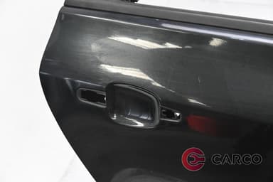 Врата задна дясна за OPEL ASTRA J Sports Tourer 1.7 CDTI (2010)