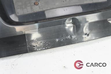 Заден капак за OPEL ASTRA J Sports Tourer 1.7 CDTI (2010)