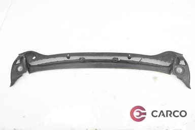Лайсна под чистачки за OPEL ASTRA J Sports Tourer 1.7 CDTI (2010)