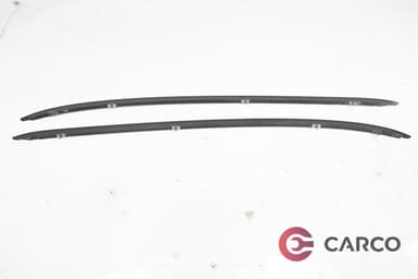 Шпригли комплект 2 броя за OPEL ASTRA J Sports Tourer 1.7 CDTI (2010)