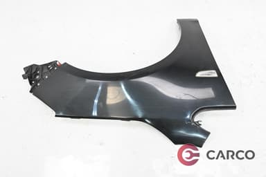 Калник десен за OPEL ASTRA J Sports Tourer 1.7 CDTI (2010)