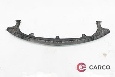 Греда под радиатор 13321314 за OPEL ASTRA J Sports Tourer 1.7 CDTI (2010)