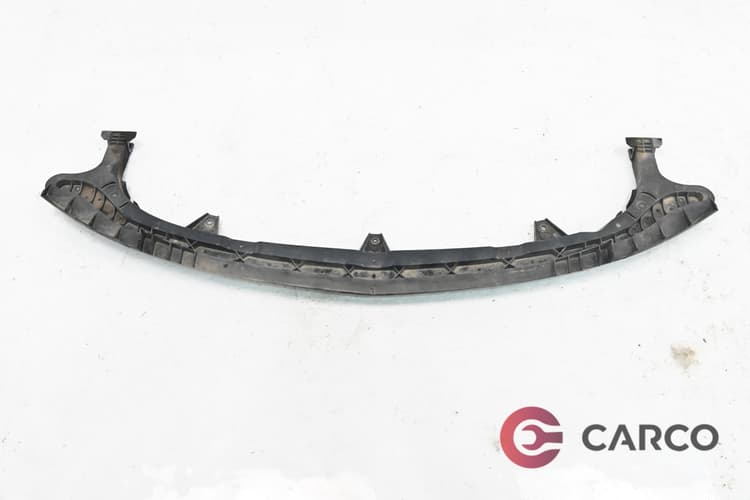 Греда под радиатор 13321314 за OPEL ASTRA J Sports Tourer 1.7 CDTI (2010)